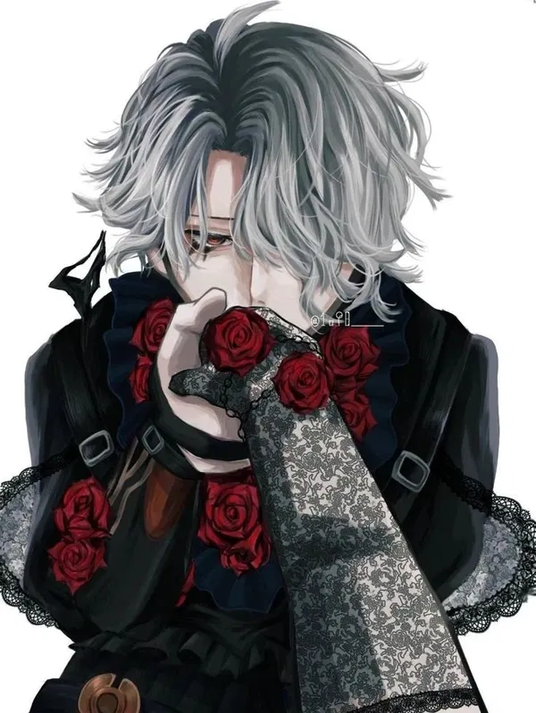 Avatar of Don't SCREAM