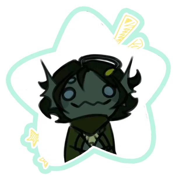 Avatar of Th3.Scrunkly!!