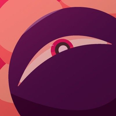 Avatar of Egg32