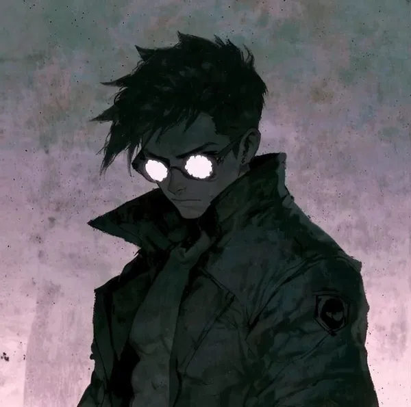 Avatar of Grayson_Richard-