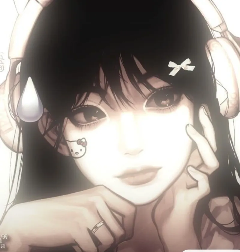 Avatar of Aryana_Dagoat