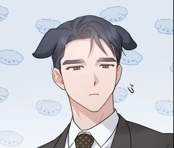 Avatar of Nariko-.