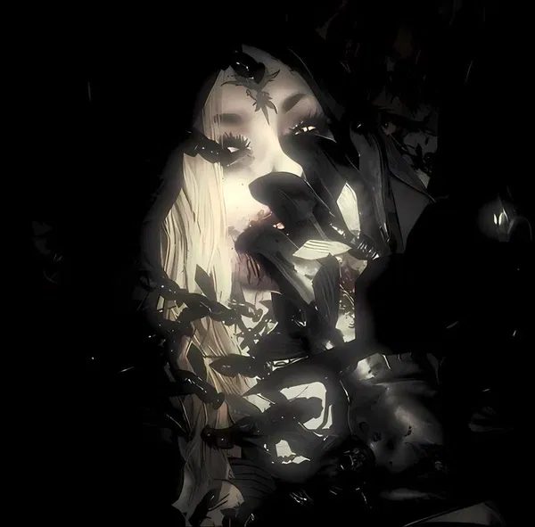Avatar of cheonsauuui