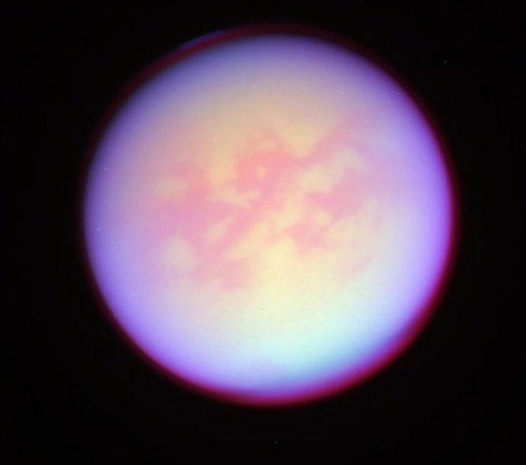 Avatar of SirSheepii