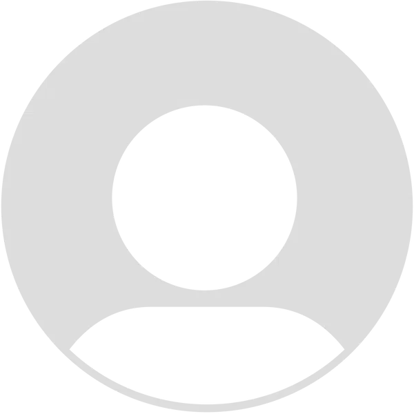 Avatar of HappiPomolo