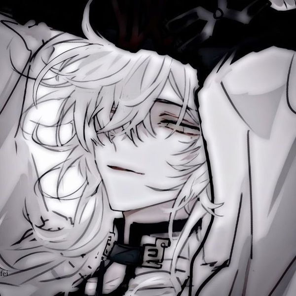 Avatar of darknessglooms