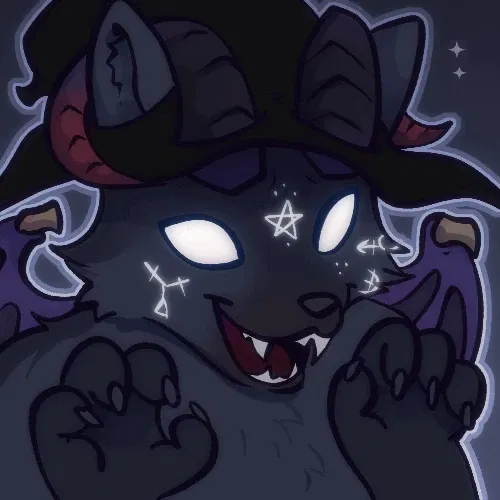 Avatar of NeoFoxy