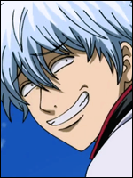 Avatar of Breathingtrashxd