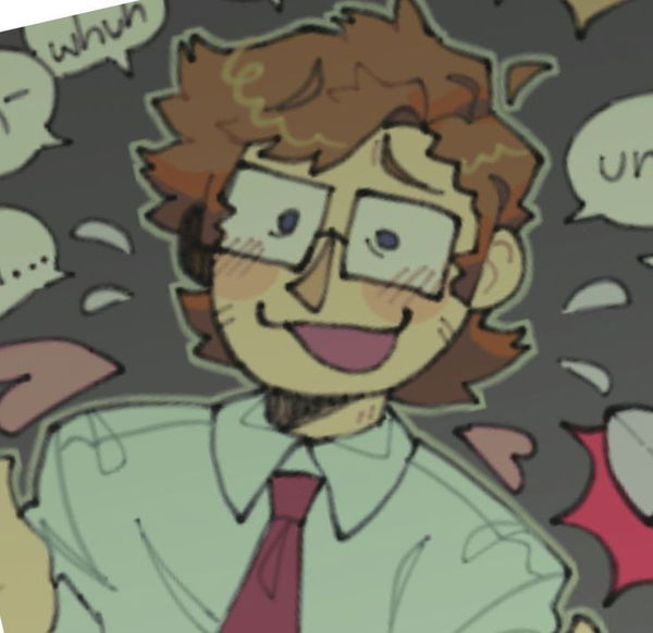 Avatar of Caleb230