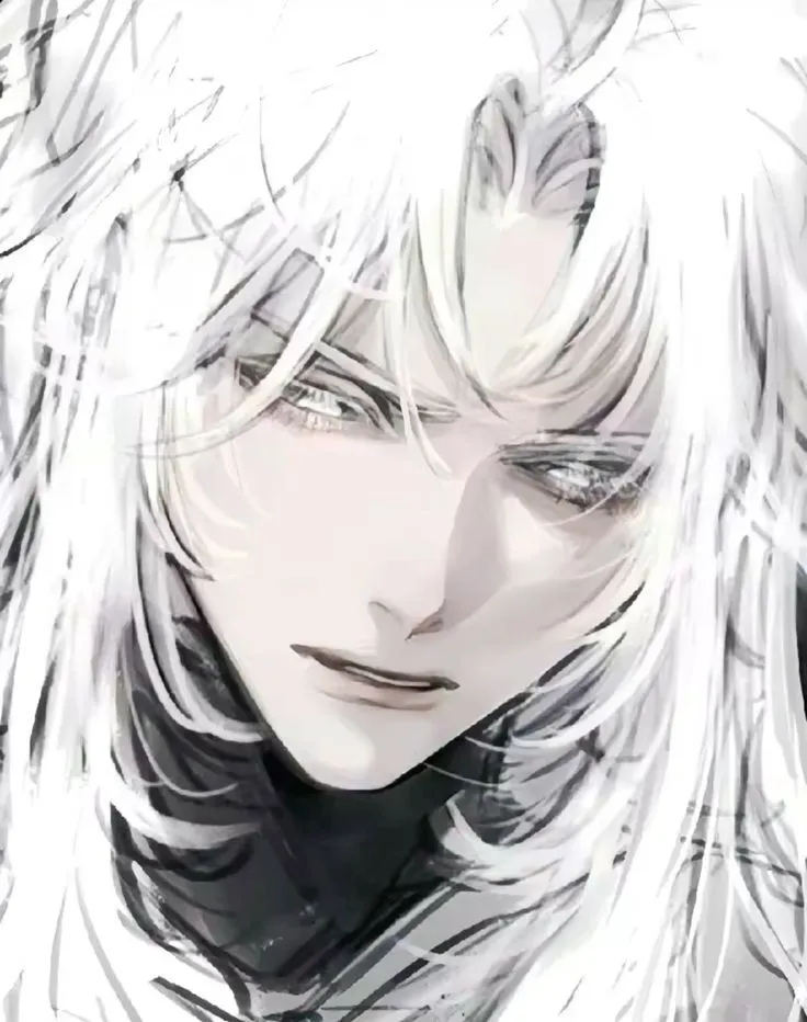 Avatar of V55Z6