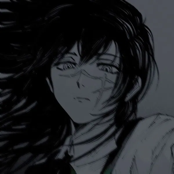 Avatar of Ourizz