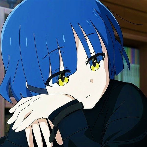 Avatar of Ourizz