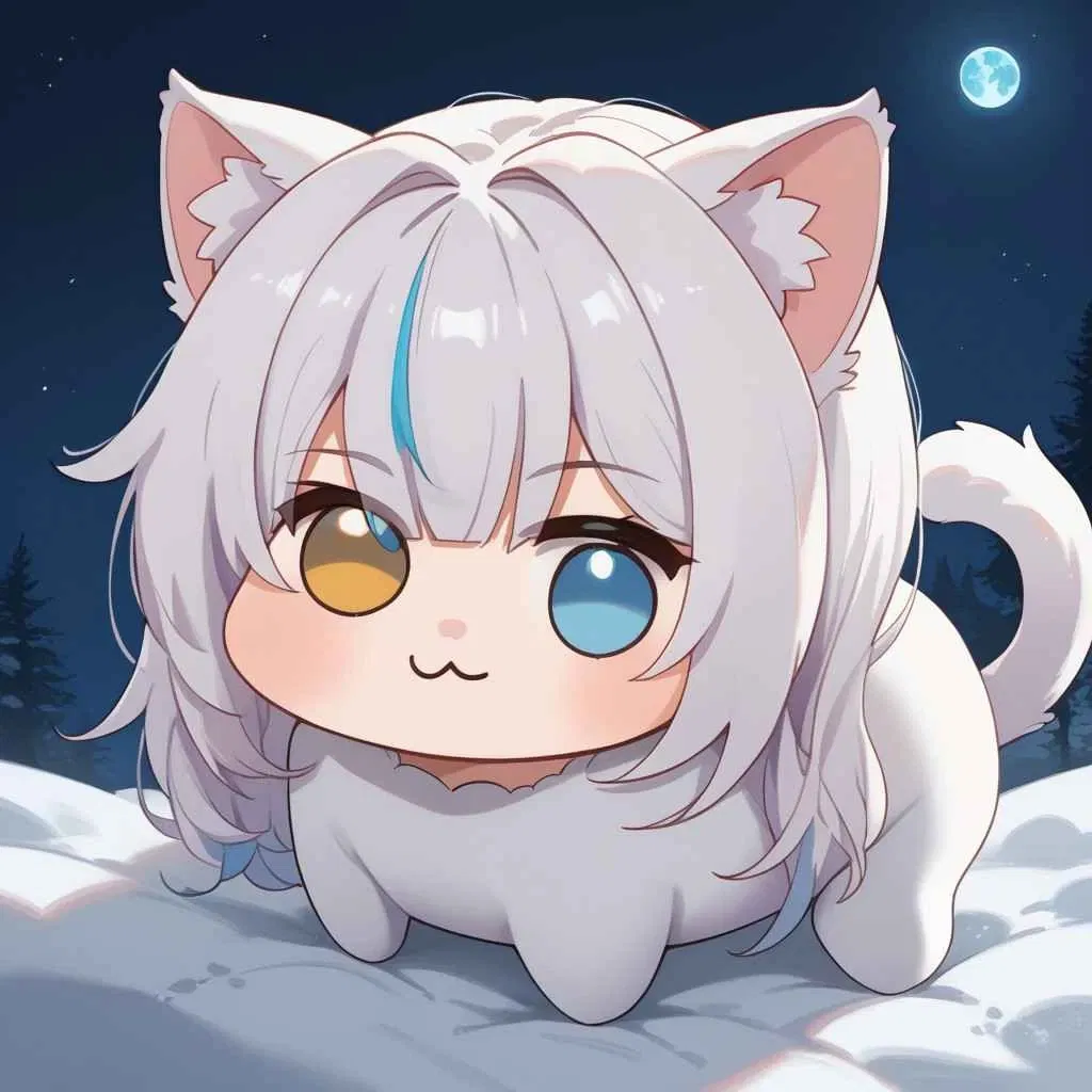 Avatar of Jask111111
