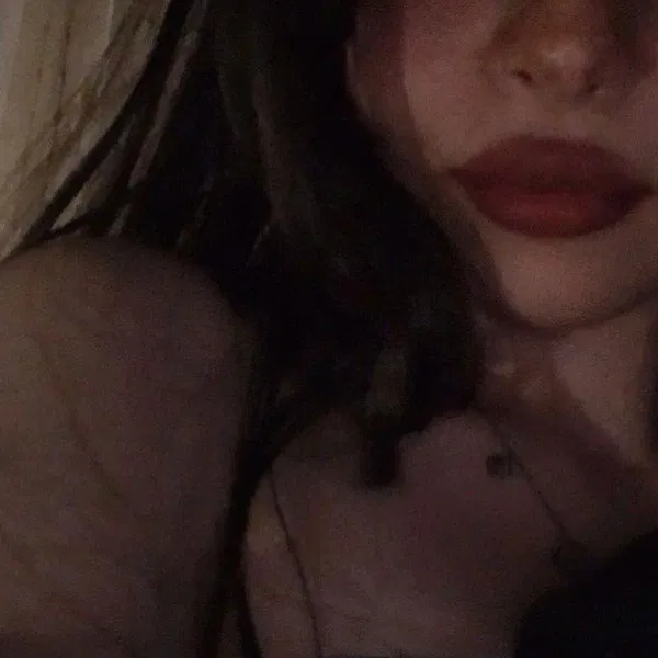 Avatar of Darling_angel