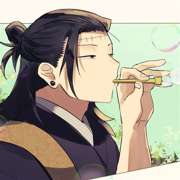 Avatar of Johan_32