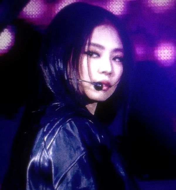 Avatar of mia_