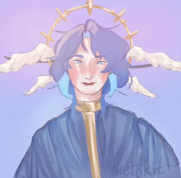 Avatar of manch