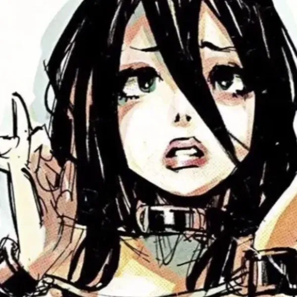 Avatar of Heylove_bug