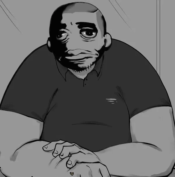 Avatar of Sadlad154