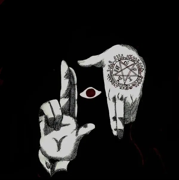 Avatar of AtomicSamurai
