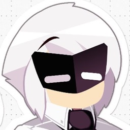 Avatar of GeoGSC