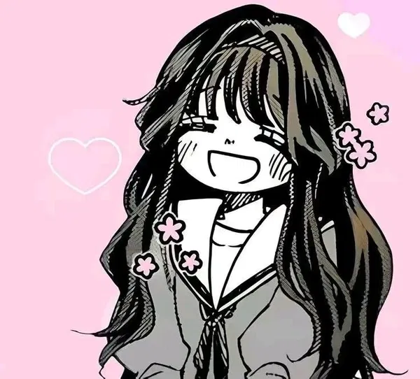 Avatar of Aimer67