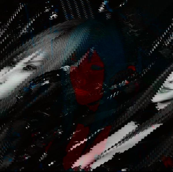 Avatar of catharticvillains