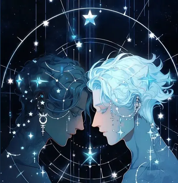Avatar of Øriøn_