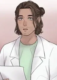 Avatar of LargeDickUpMyAss69