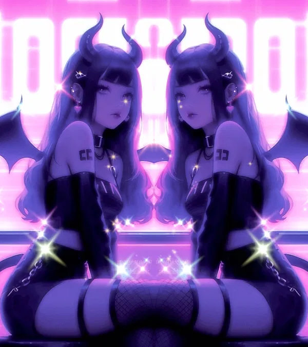 Avatar of xo.suguru 