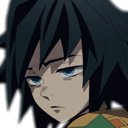 Avatar of -;Sage;-