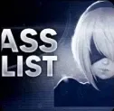 Avatar of Ass List guy