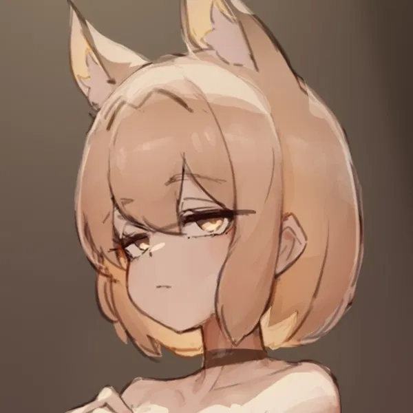 Avatar of Phoenix69_idk