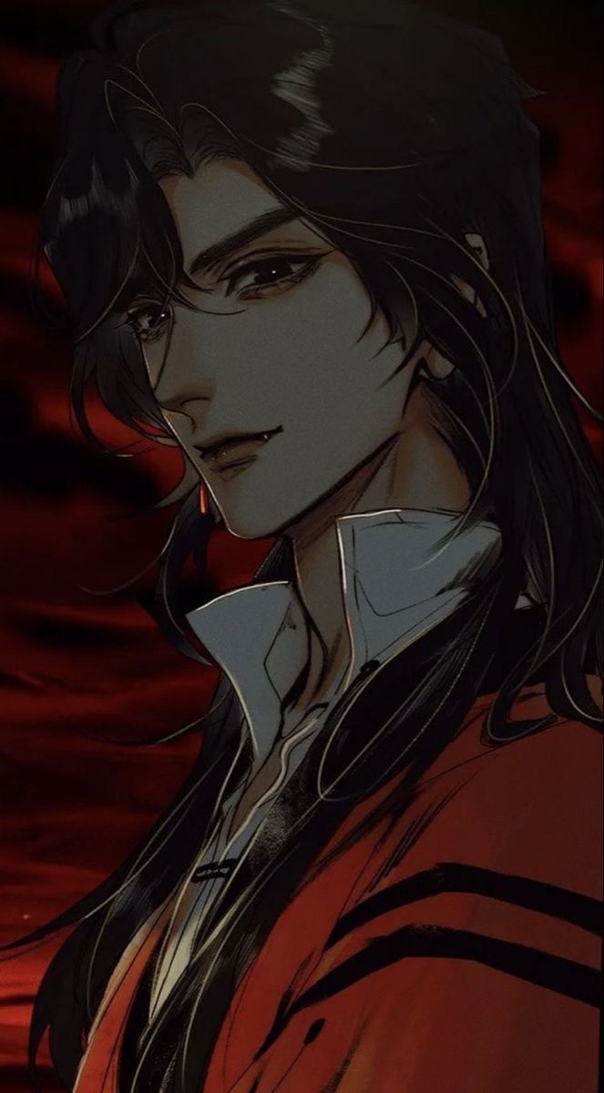 Avatar of Y00ngz