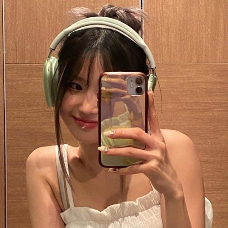 Avatar of kthmimi_x01