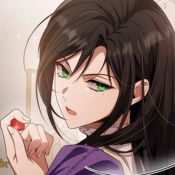 Avatar of thefukingod