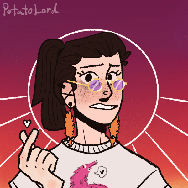 Avatar of Nkachow 