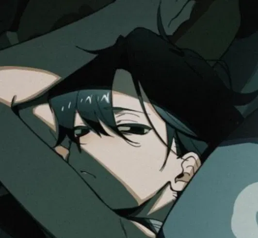 Avatar of kanine-17