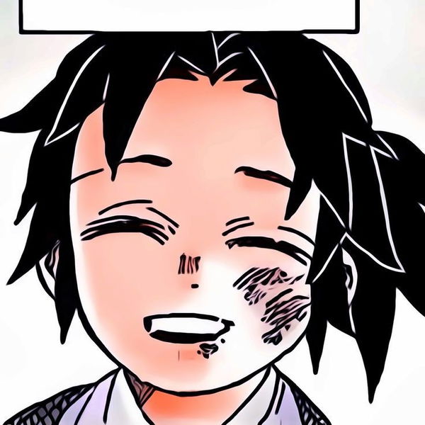 Avatar of Gofuckyourself