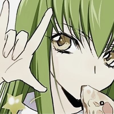 Avatar of Larblord