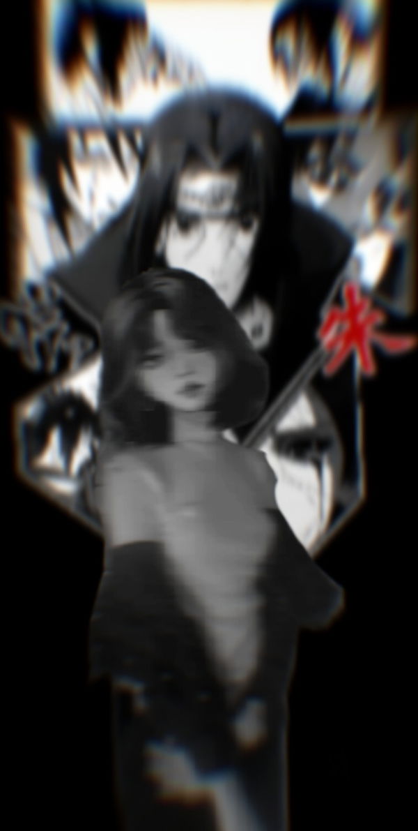Avatar of Riri21458