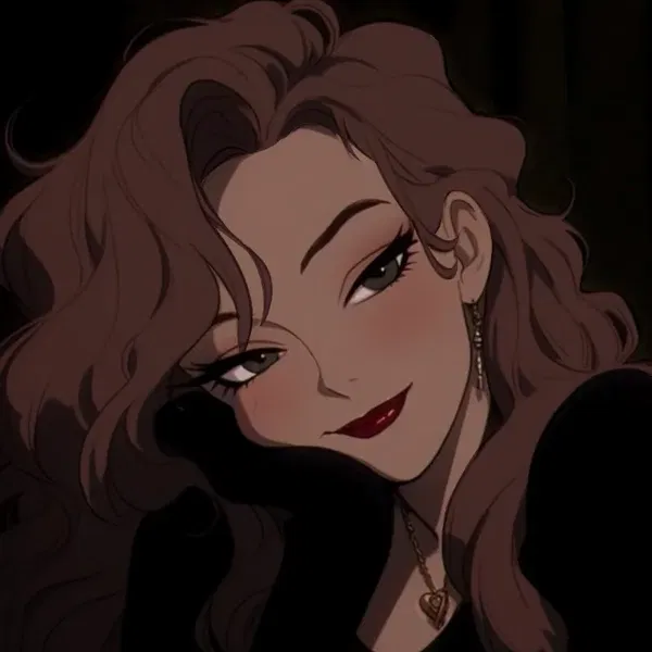 Avatar of Simp_lySmiley