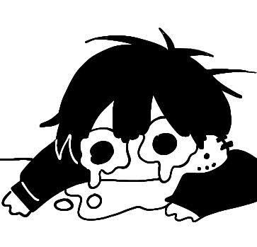 Avatar of ku_ruh
