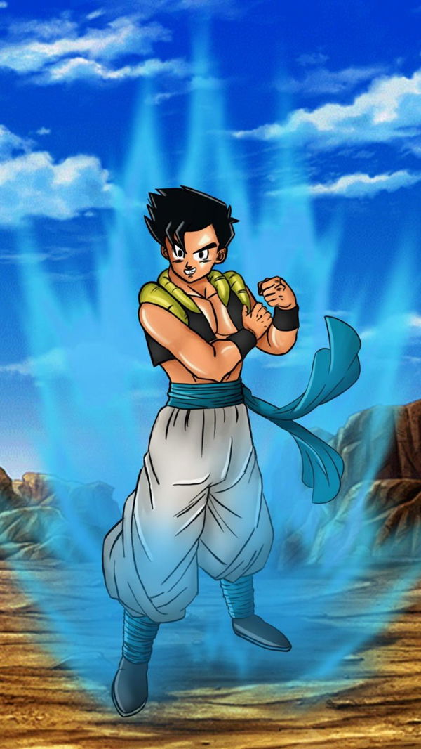 Avatar of 1525416