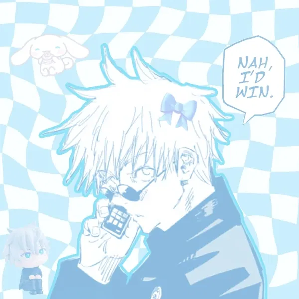 Avatar of cosmolvrr