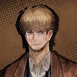 Avatar of cla1re