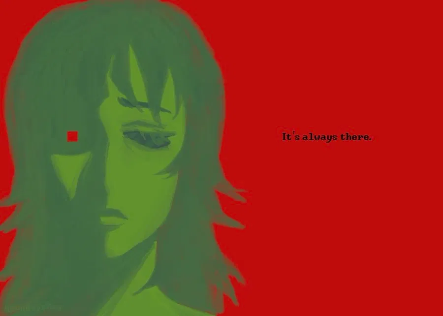 Avatar of cla1re
