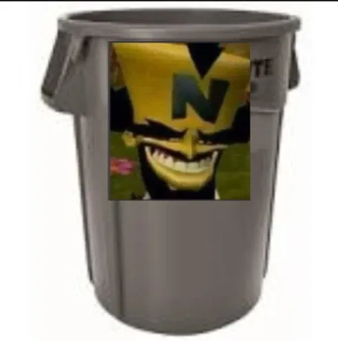 Avatar of kam394035