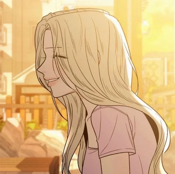 Avatar of More_Mori_pum