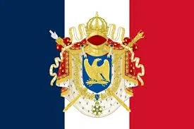 Avatar of Gesuy